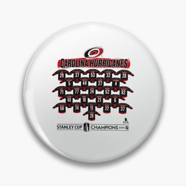 Item preview, 2026 Stanley Cup Champions designed and sold by Landinhalias.