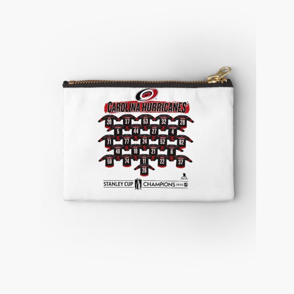 Item preview, 2026 Stanley Cup Champions designed and sold by Landinhalias.