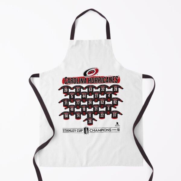 Item preview, 2026 Stanley Cup Champions designed and sold by Landinhalias.