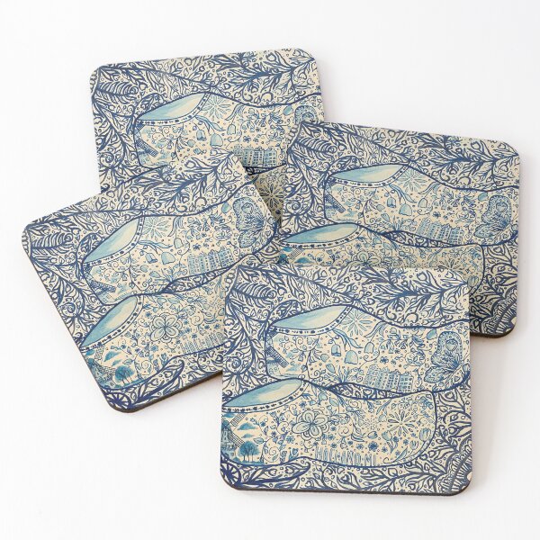 Item preview, Made in Holland MI designed and sold by Blue Blossoms .