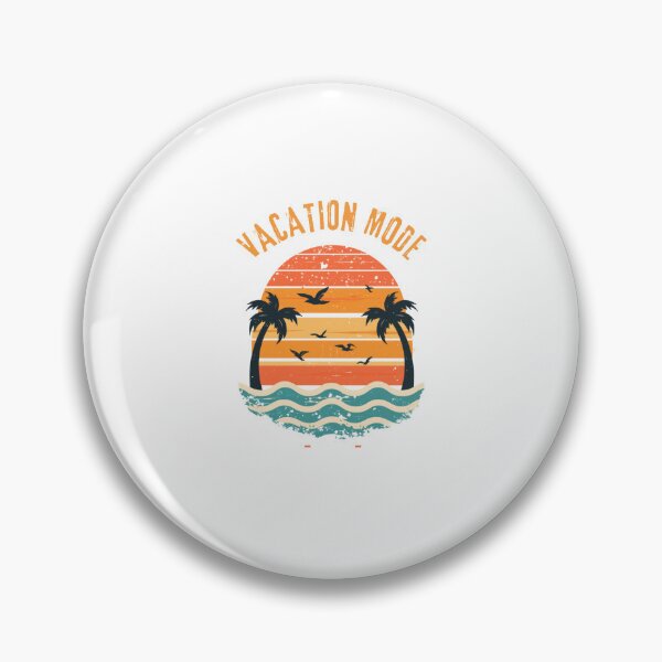 Item preview,  vacation mode  designed and sold by CHRIS0008.
