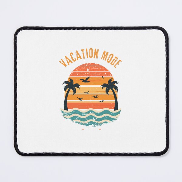 Item preview, vacation mode designed and sold by CHRIS0008.