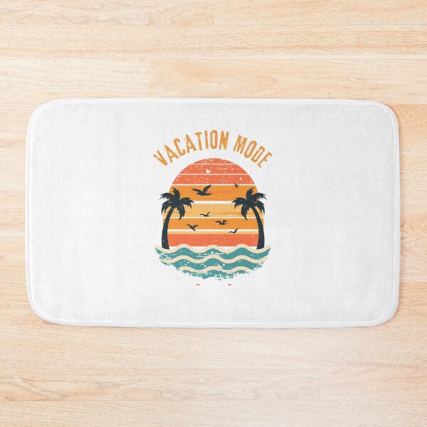 Item preview,  vacation mode  designed and sold by CHRIS0008.
