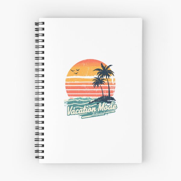Item preview, vacation mode  designed and sold by CHRIS0008.