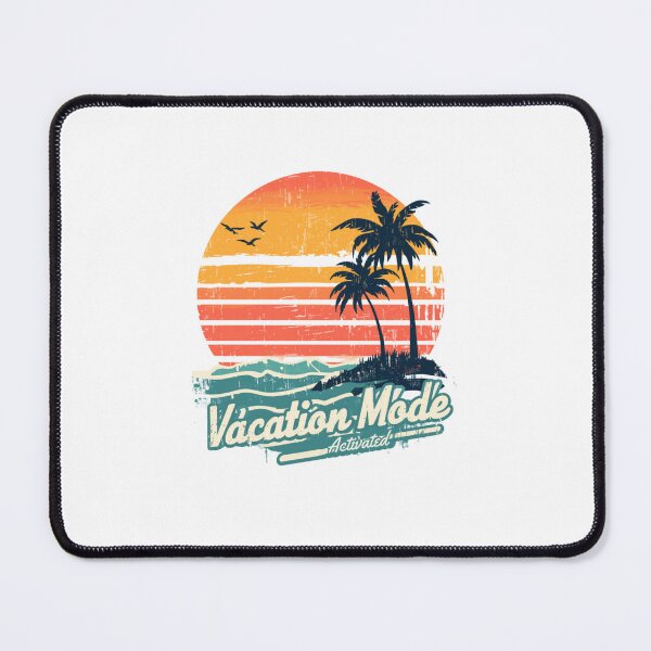 Item preview, vacation mode designed and sold by CHRIS0008.