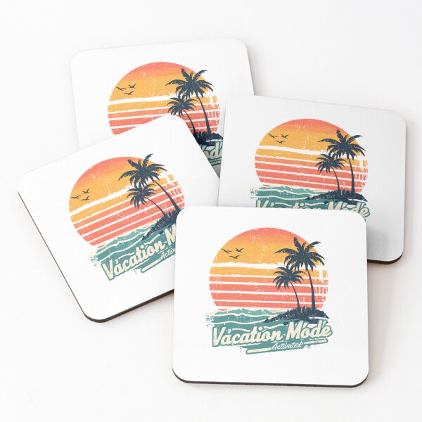Item preview, vacation mode  designed and sold by CHRIS0008.
