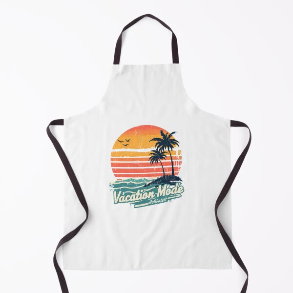Item preview, vacation mode designed and sold by CHRIS0008.