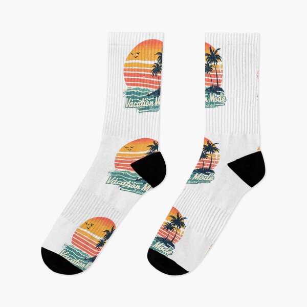 Item preview, vacation mode  designed and sold by CHRIS0008.