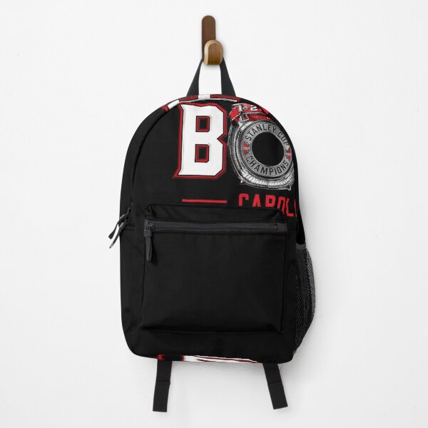 Item preview, Carolina Hockey designed and sold by Landinhalias.