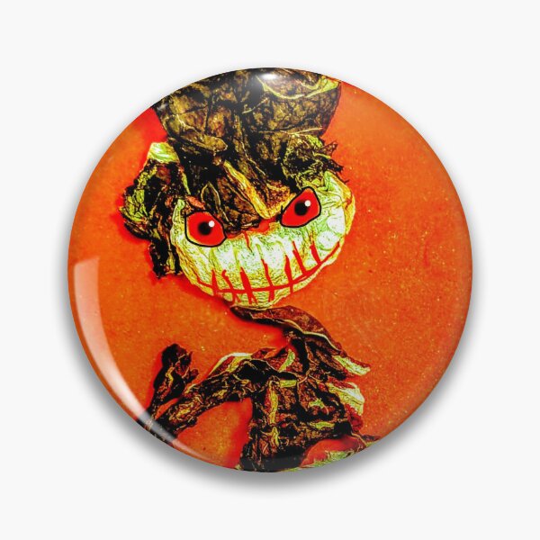 Item preview, Vander designed and sold by RamonYrizarris.