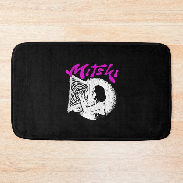Aperçu de l'œuvre Style Silhouette Alternative Chanteuse créée et vendue par HeinzanoRoder.