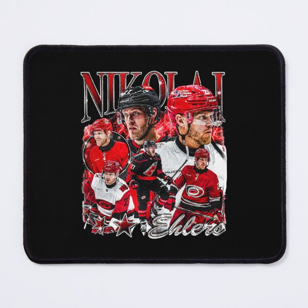 Item preview, Carolina Hurricanes Stanley Cup Champions 2026, Carolina Hurricanes Stanley Cup - Carolina Hurricanes designed and sold by GomezDiez.