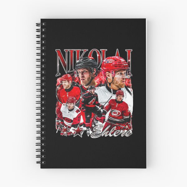 Item preview, Carolina Hurricanes Stanley Cup Champions 2026, Carolina Hurricanes Stanley Cup - Carolina Hurricanes designed and sold by GomezDiez.