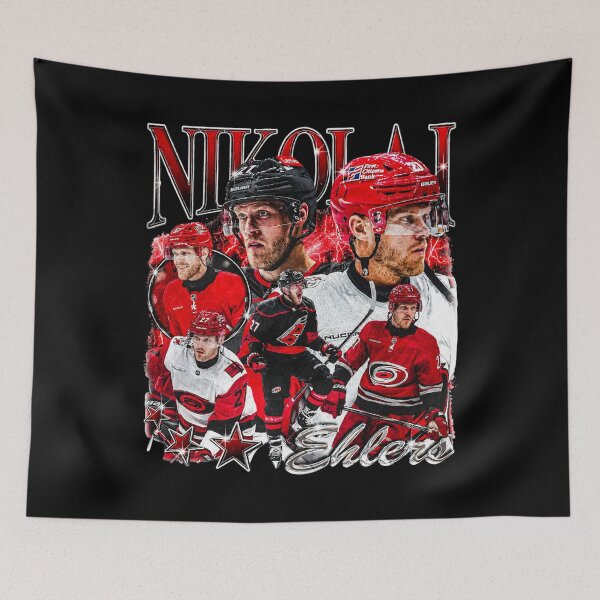 Item preview, Carolina Hurricanes Stanley Cup Champions 2026, Carolina Hurricanes Stanley Cup - Carolina Hurricanes designed and sold by GomezDiez.