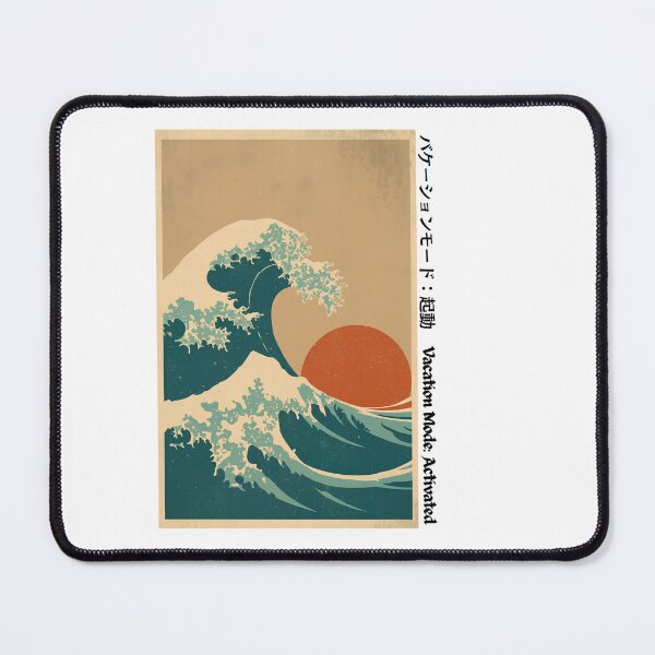 Item preview, vacation mode designed and sold by CHRIS0008.