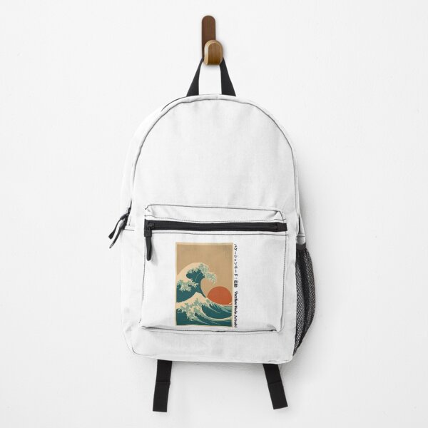 Item preview, vacation mode designed and sold by VYRON STUDIO.
