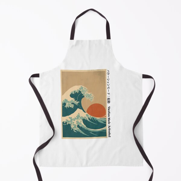 Item preview, vacation mode designed and sold by CHRIS0008.