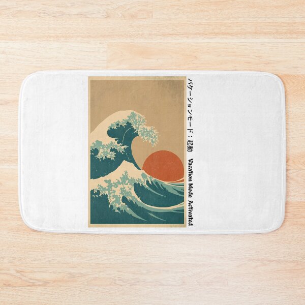 Item preview,  vacation mode  designed and sold by CHRIS0008.