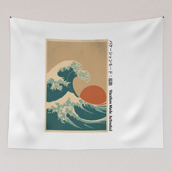 Item preview,  vacation mode  designed and sold by CHRIS0008.