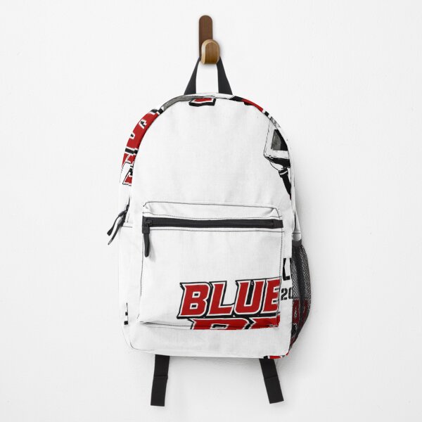 Item preview, Carolina Hurricanes Blue Collar Press 35 Lbs Of Belief 2026 Cup Champs designed and sold by Landinhalias.