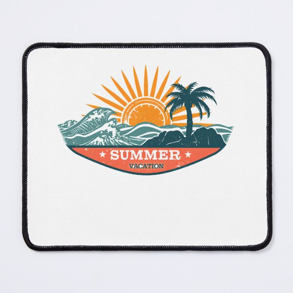 Item preview, vacation mode  designed and sold by CHRIS0008.