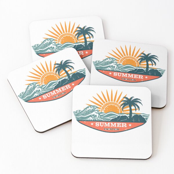 Item preview, vacation mode designed and sold by CHRIS0008.