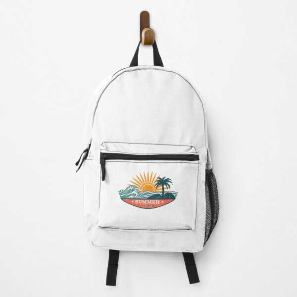 Item preview, vacation mode designed and sold by VYRON STUDIO.