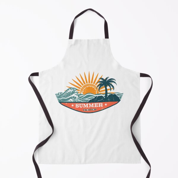 Item preview, vacation mode designed and sold by CHRIS0008.