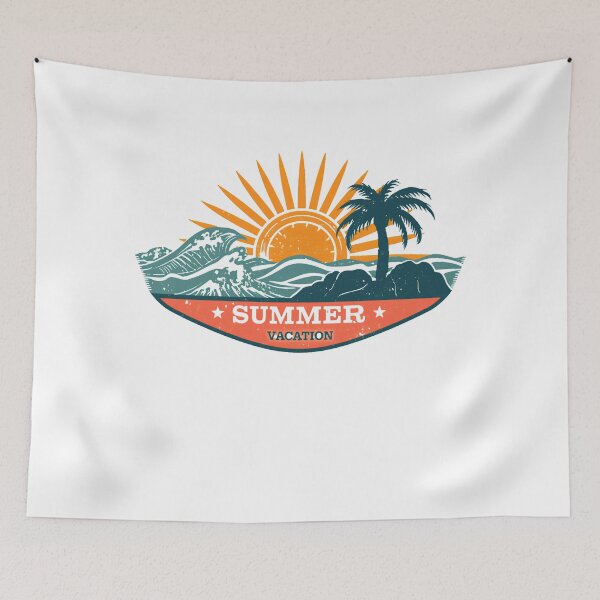 Item preview, vacation mode  designed and sold by CHRIS0008.