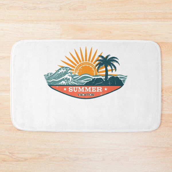 Item preview, vacation mode  designed and sold by CHRIS0008.