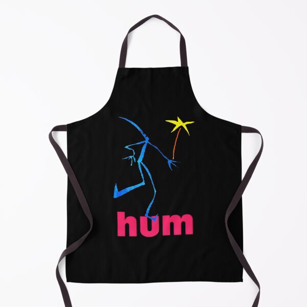 Item preview, Hum - Shoegaze Dreamboat Album Style Distressed designed and sold by ThaisMeloArt.