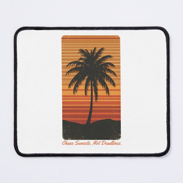 Item preview, vacation mode  designed and sold by CHRIS0008.