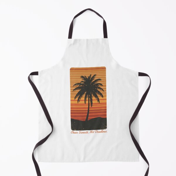 Item preview, vacation mode designed and sold by CHRIS0008.