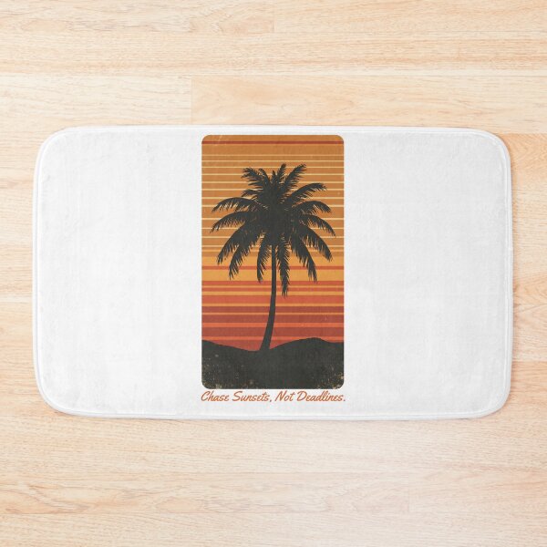 Item preview, vacation mode  designed and sold by CHRIS0008.