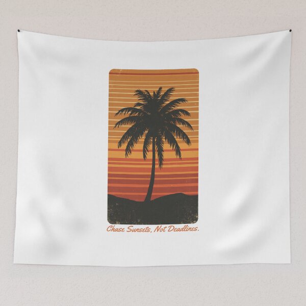 Item preview, vacation mode  designed and sold by CHRIS0008.