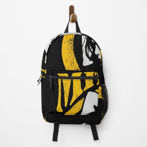 Item preview, Yellow Silhouette Alternative Singer Vintage designed and sold by HeinzanoRoder.