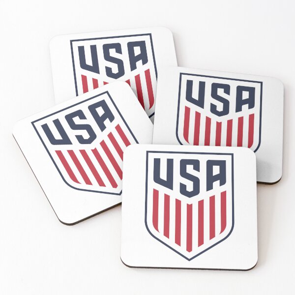 Item preview, Team Soccer Usa designed and sold by ruliapriyan.
