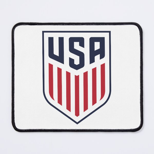 Item preview, Team Soccer Usa designed and sold by ruliapriyan.