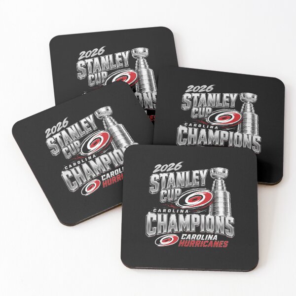 Item preview, Carolina Hurricanes Retro designed and sold by Landinhalias.