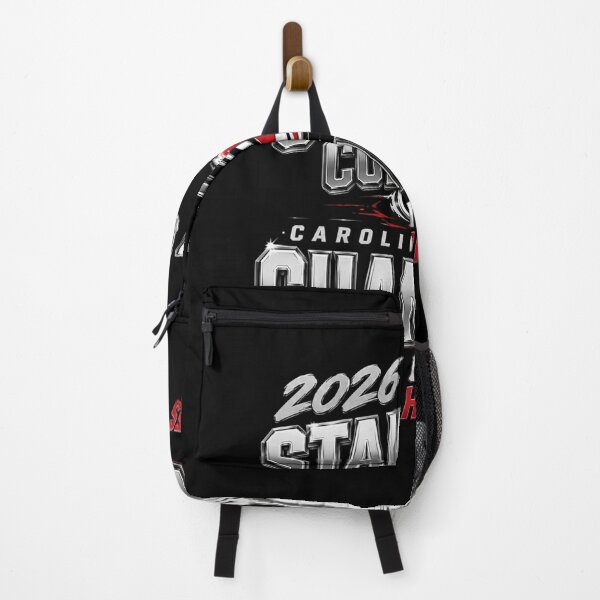 Item preview, Carolina Hurricanes Retro designed and sold by Landinhalias.