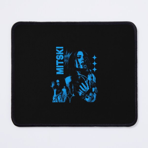 Item preview, Line Art Style Indie Rock Singer Aesthetic designed and sold by HeinzanoRoder.
