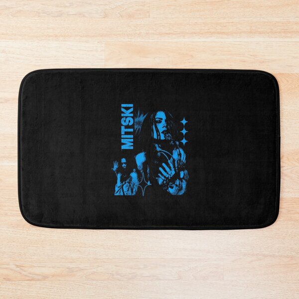 Item preview, Line Art Style Indie Rock Singer Aesthetic designed and sold by HeinzanoRoder.