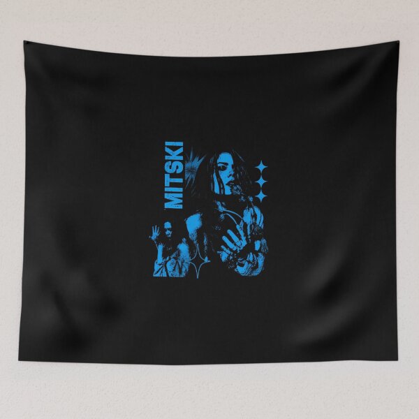 Item preview, Line Art Style Indie Rock Singer Aesthetic designed and sold by HeinzanoRoder.
