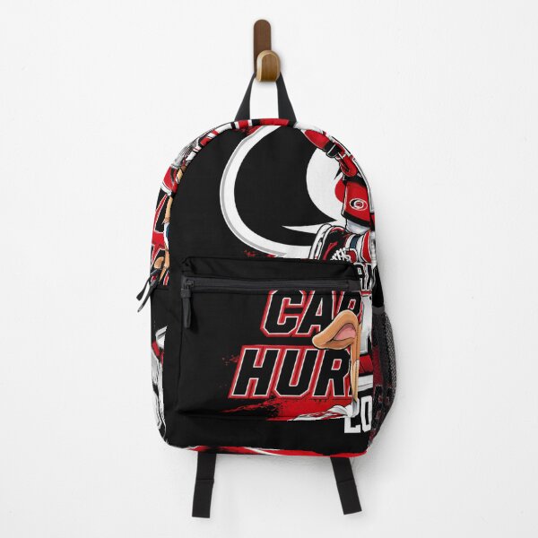 Item preview, Carolina Hurricanes Stanley Cup Champions 2026 designed and sold by Landinhalias.