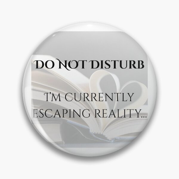 Item preview, DND, Escaping Reality  designed and sold by ReaderThings.