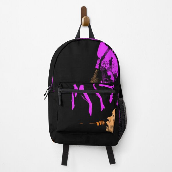 Item preview, Purple Typography Indie Rock designed and sold by HeinzanoRoder.