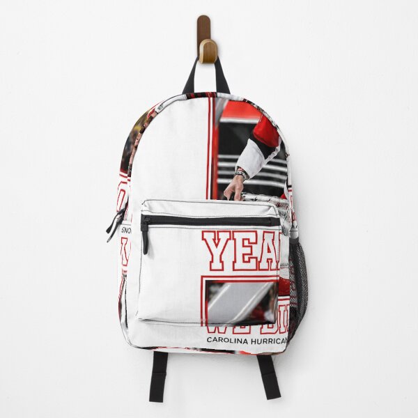 Item preview, Carolina Hurricanes yeah boys we did it 2026 Stanley Cup Champions designed and sold by Landinhalias.