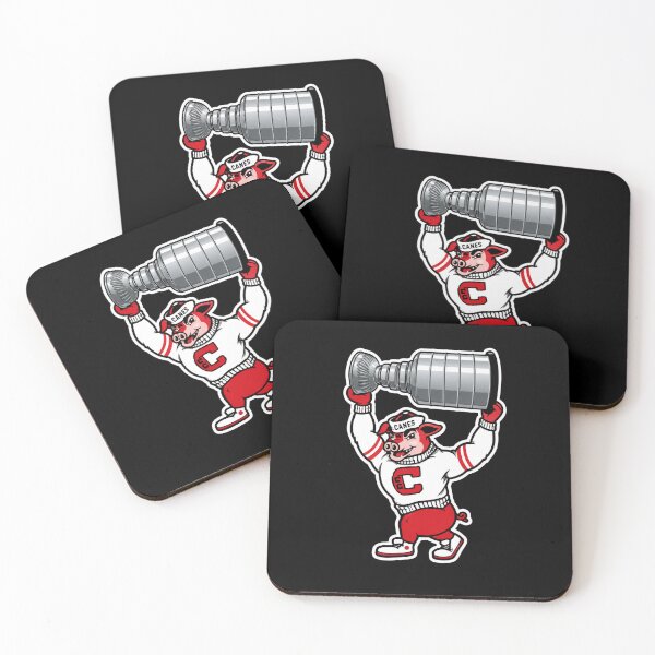 Item preview, Carolina Hurricanes designed and sold by Landinhalias.