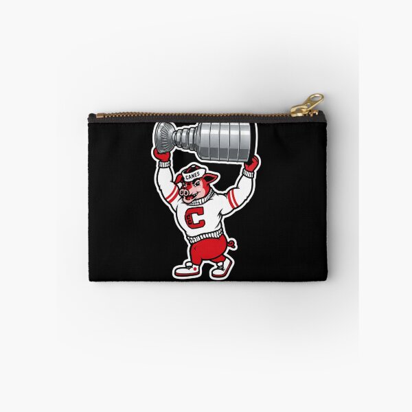 Item preview, Carolina Hurricanes designed and sold by Landinhalias.