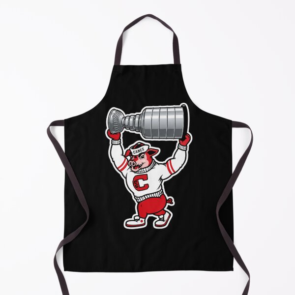 Item preview, Carolina Hurricanes designed and sold by Landinhalias.
